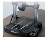 CREALITY Ender-3 V3 SE - 1221364 - zdjęcie 3